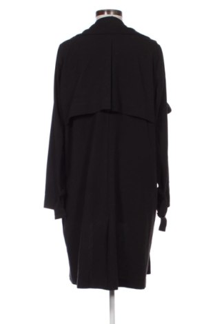 Női kabát H&M, Méret S, Szín Fekete, Ár 6 959 Ft
