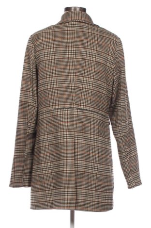 Dámský kabát  H&M, Velikost L, Barva Vícebarevné, Cena  688,00 Kč