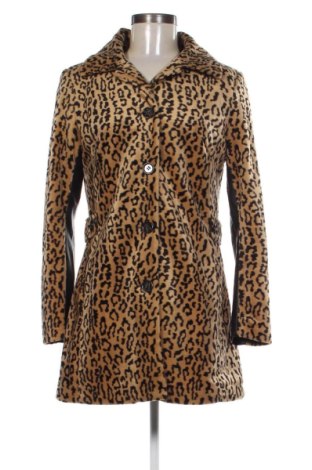 Damenmantel H&M, Größe M, Farbe Mehrfarbig, Preis 29,64 €