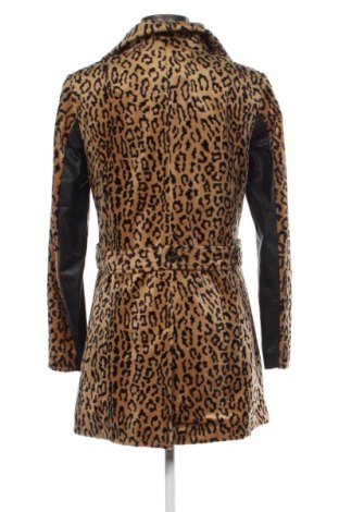 Damenmantel H&M, Größe M, Farbe Mehrfarbig, Preis 29,64 €