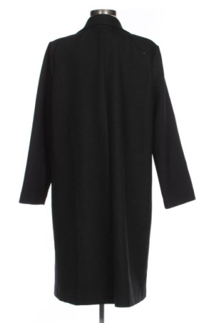 Дамско палто H&M, Размер M, Цвят Черен, Цена 30,00 €