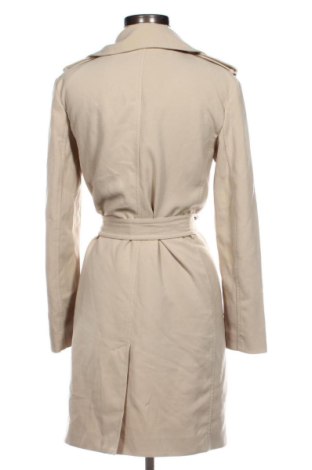 Dámsky kabát  H&M, Veľkosť M, Farba Béžová, Cena  21,95 €