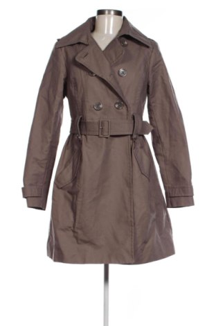 Női kabát H&M, Méret M, Szín Barna, Ár 12 286 Ft