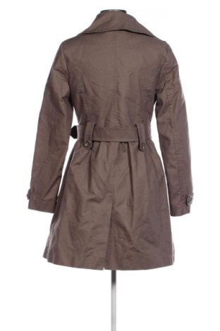 Női kabát H&M, Méret M, Szín Barna, Ár 12 286 Ft