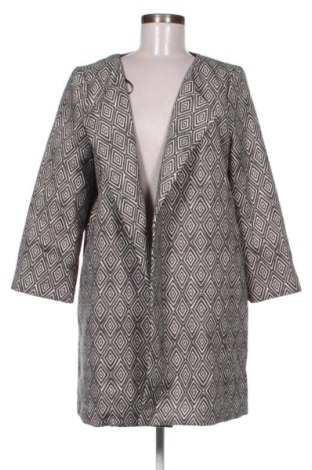 Damenmantel H&M, Größe M, Farbe Mehrfarbig, Preis 39,00 €