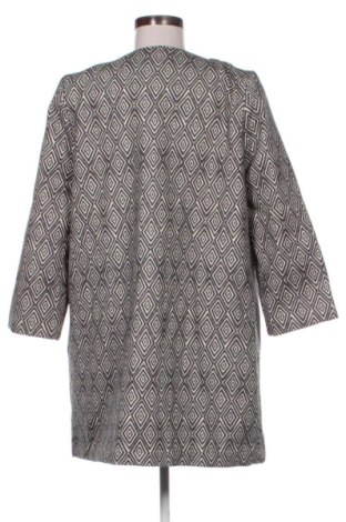 Damenmantel H&M, Größe M, Farbe Mehrfarbig, Preis 39,00 €