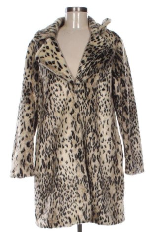 Damski płaszcz H&M, Rozmiar M, Kolor Kolorowy, Cena 241,13 zł