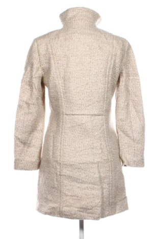 Damenmantel H&M, Größe M, Farbe Beige, Preis 38,99 €
