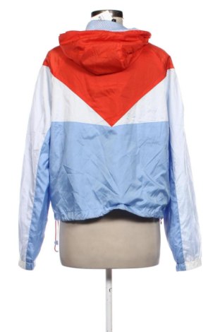 Damski płaszcz H&M Divided, Rozmiar M, Kolor Kolorowy, Cena 156,99 zł