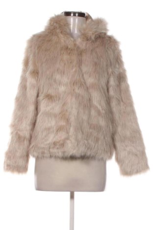 Damski płaszcz H&M Divided, Rozmiar M, Kolor Beżowy, Cena 236,99 zł