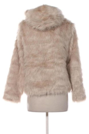 Damski płaszcz H&M Divided, Rozmiar M, Kolor Beżowy, Cena 236,99 zł