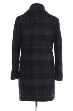 Dámský kabát  H&M L.O.G.G., Velikost XS, Barva Vícebarevné, Cena  1 275,00 Kč