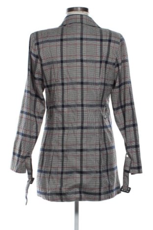 Damenmantel Haily`s, Größe S, Farbe Mehrfarbig, Preis 147,99 €