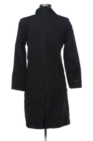 Damenmantel Hennes, Größe S, Farbe Schwarz, Preis 31,99 €