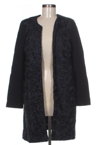 Palton de femei Hobbs, Mărime M, Culoare Albastru, Preț 318,99 Lei, #136404653
