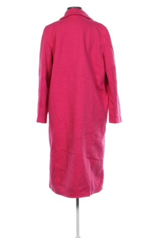 Damenmantel La Fee Maraboutee, Größe L, Farbe Rosa, Preis 77,30 €