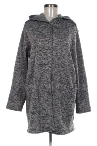 Damenmantel Laura Torelli, Größe XXL, Farbe Mehrfarbig, Preis 29,73 €