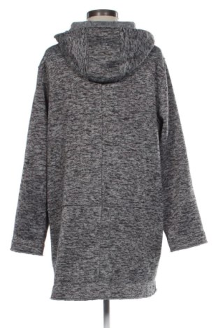 Damenmantel Laura Torelli, Größe XXL, Farbe Mehrfarbig, Preis 29,73 €