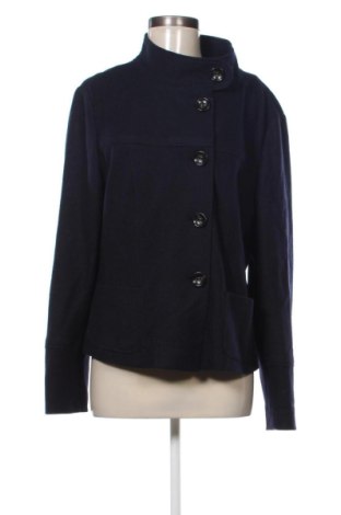 Damenmantel Laurel, Größe XL, Farbe Blau, Preis 115,48 €