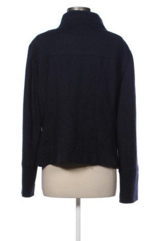 Damenmantel Laurel, Größe XL, Farbe Blau, Preis 115,48 €