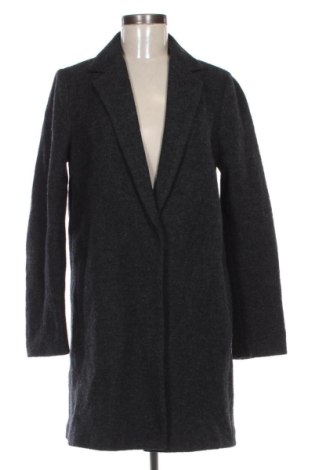 Damenmantel Mango, Größe M, Farbe Mehrfarbig, Preis 141,84 €