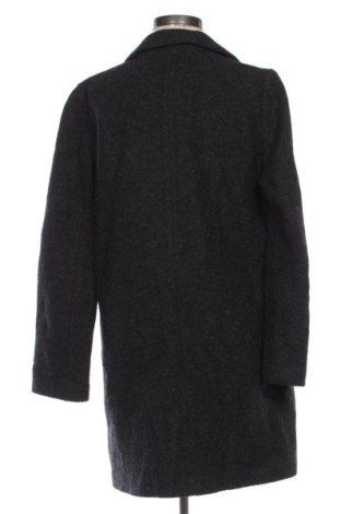 Damenmantel Mango, Größe M, Farbe Mehrfarbig, Preis 141,84 €