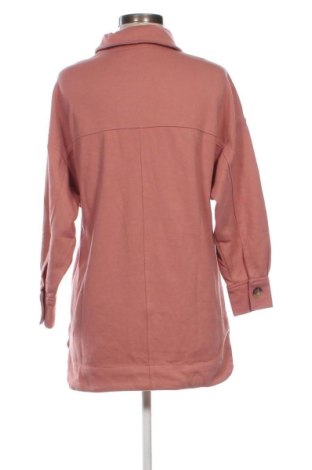 Palton de femei Mango, Mărime XS, Culoare Roz, Preț 326,99 Lei