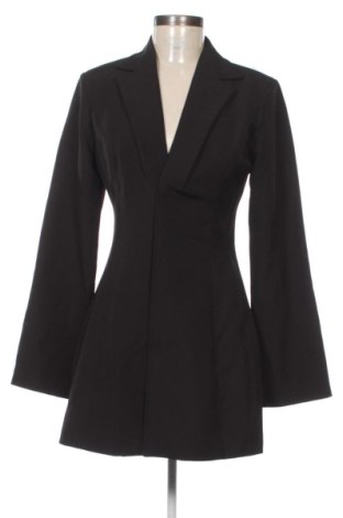 Damenmantel Maniere de voir, Größe XS, Farbe Schwarz, Preis 116,00 €