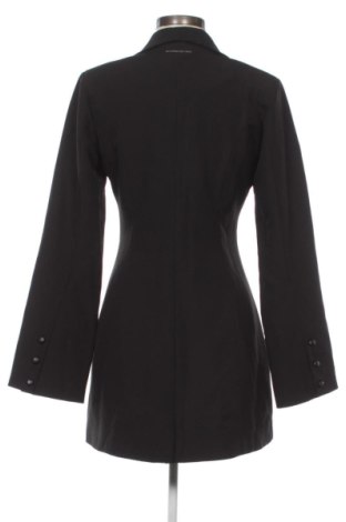 Damenmantel Maniere de voir, Größe XS, Farbe Schwarz, Preis 116,00 €