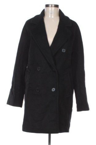 Дамско палто Marc O'Polo, Размер M, Цвят Черен, Цена 247,97 €