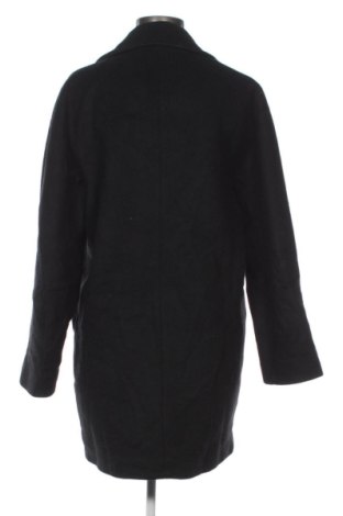 Дамско палто Marc O'Polo, Размер M, Цвят Черен, Цена 247,97 €