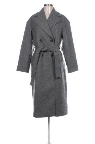 Дамско палто Marc O'Polo, Размер S, Цвят Сив, Цена 247,97 €