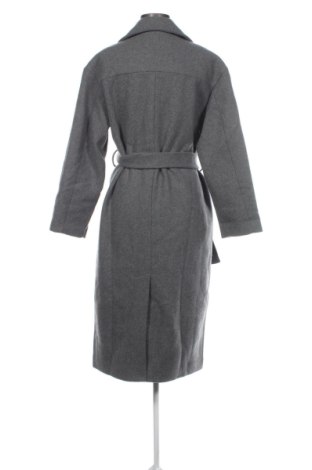 Дамско палто Marc O'Polo, Размер S, Цвят Сив, Цена 247,97 €