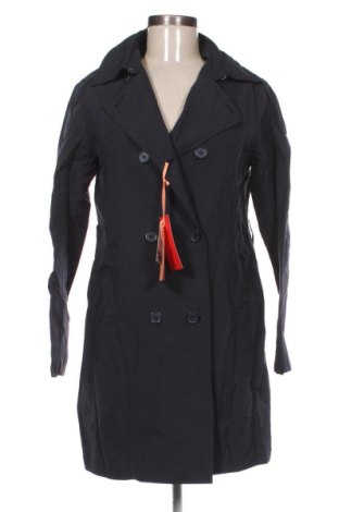 Dámsky kabát  Max&Co., Veľkosť S, Farba Modrá, Cena  234,95 €