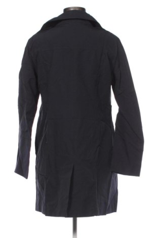 Dámsky kabát  Max&Co., Veľkosť S, Farba Modrá, Cena  234,95 €