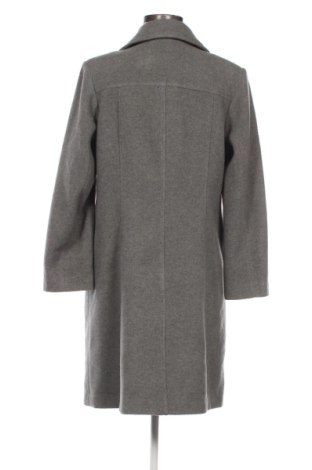 Damenmantel Mia Linea, Größe S, Farbe Grau, Preis 40,99 €