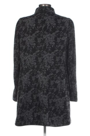 Dámsky kabát  Miss Etam, Veľkosť L, Farba Viacfarebná, Cena  58,95 €
