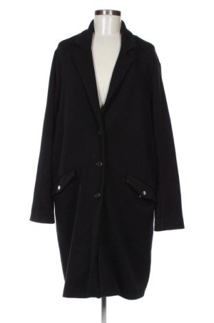 Damenmantel Ms Mode, Größe XXL, Farbe Schwarz, Preis 38,99 €