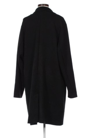 Damenmantel Ms Mode, Größe XXL, Farbe Schwarz, Preis 38,99 €
