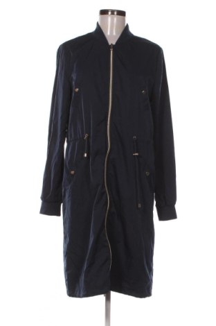 Damenmantel Must Have, Größe M, Farbe Blau, Preis 38,99 €