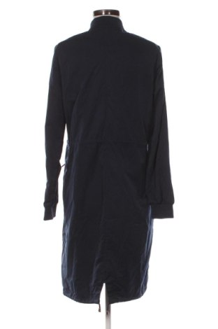 Damenmantel Must Have, Größe M, Farbe Blau, Preis 38,99 €