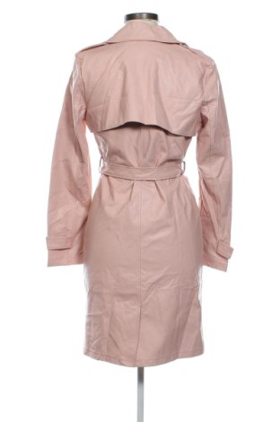 Dámský kabát  NEW COLLECTION, Velikost M, Barva Růžová, Cena  3 146,00 Kč