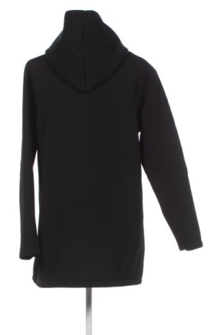 Damski płaszcz NEW COLLECTION, Rozmiar L, Kolor Czarny, Cena 258,99 zł