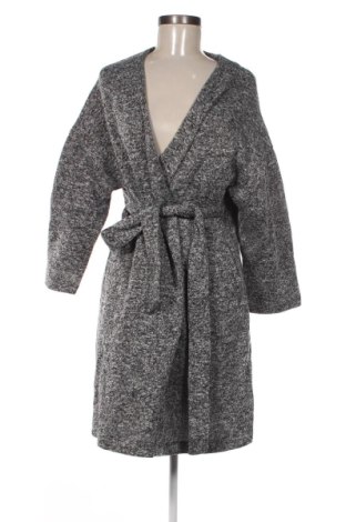 Palton de femei Net, Mărime M, Culoare Multicolor, Preț 183,99 Lei