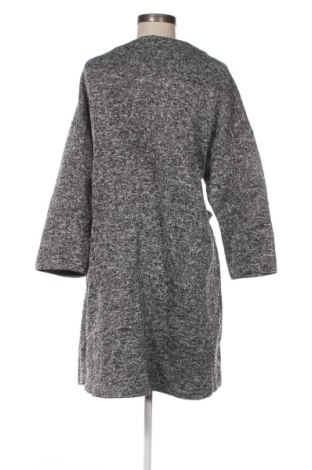Palton de femei Net, Mărime M, Culoare Multicolor, Preț 183,99 Lei