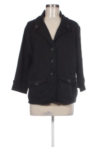 Damenmantel Nkd, Größe XL, Farbe Schwarz, Preis 38,99 €