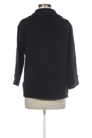 Damenmantel Nkd, Größe XL, Farbe Schwarz, Preis 38,99 €