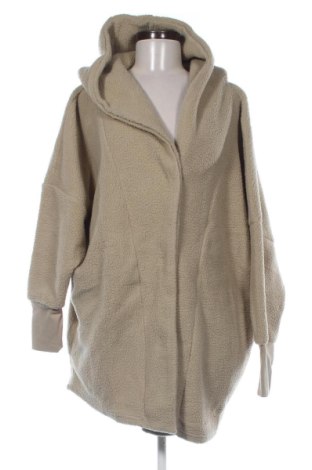 Damenmantel Noisy May, Größe L, Farbe Beige, Preis 147,99 €