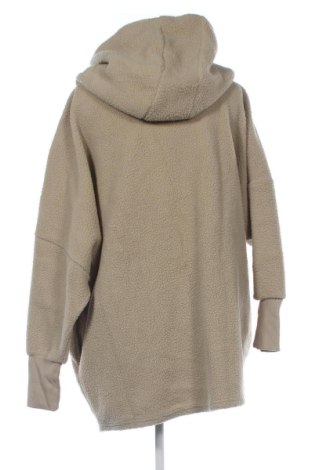 Damenmantel Noisy May, Größe L, Farbe Beige, Preis 147,99 €