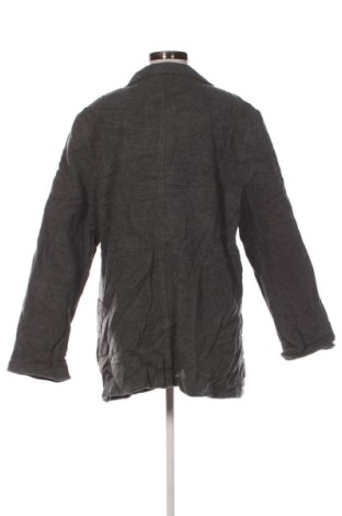 Дамско палто Noni B, Размер XXL, Цвят Сив, Цена 44,99 €